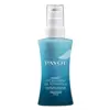 Payot Solaire Gel Sublime Réparateur 75ml