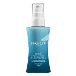 Payot Solaire Gel Sublime Réparateur 75ml