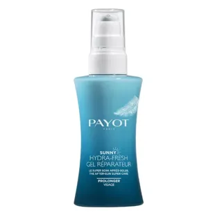 Payot Sunny Gel Sublime Réparateur 75ml