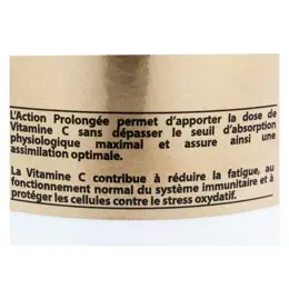 Vit'all+ Vitamine C Complexe 1000 250 comprimés sécables