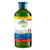 Corpore Sano Hair Loss Shampoo 500ml