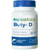 Eubiotics Buty-D 60 Kapseln