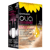 Garnier Olia Dye Tone 10.1 Blond cendré extra clair