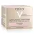 Vichy Neovadiol Crème Fortifiante et Revitalisante Rose Platinium 50ml