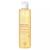 SVR Topialyse Olio Detergente Micellare Relipidante 200ml