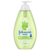 Johnson's Baby Chamomile Shampoo 750ml