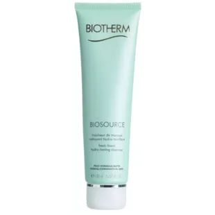 Biotherm Biosource Hydra-Mineral Cleanser 150 ml