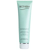 Biotherm Biosource Hydra-Mineral-Reiniger 150 ml