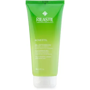 Rilastil Acnestil Anti-Blemish Gel 200ml