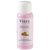 Vitry Extra Gentle Nail Polish Remover 75 ml