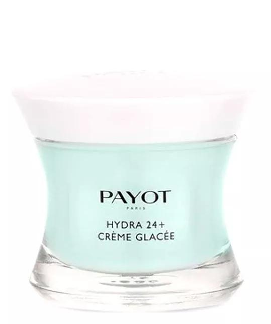 Payot Crema Glacee Hydra 24+ 50 ml
