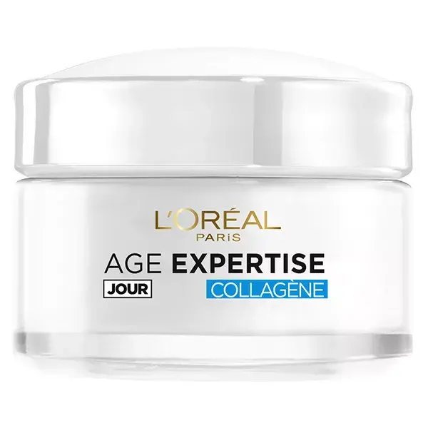 L'Oréal Dermo Expertise Age Expertise 35+ 50ml
