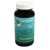 Algues bleu-vert Klamath 100% naturelles AFA 180 comprimés
