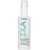 Traitement réparateur professionnel pour pointes fourchues Indola 100 ml