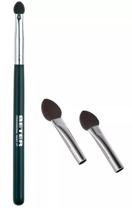 Beter LookExpert Latexschwamm Schattenapplikator 16 cm