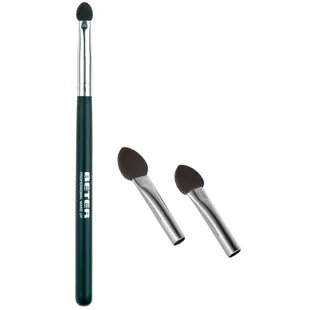 Beter LookExpert Latexschwamm Schattenapplikator 16 cm