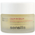 Sensilis Calm in Balm Reinigungsbalsam für empfindliche und reaktive Haut 50 ml