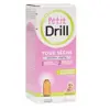 Drill Petit Sirop Nourrissons & Enfants 125ml