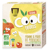 Vitabio Cool Fruits Pomme et Poire 4x90 gr