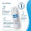 Saugella Gel Íntimo 50ml