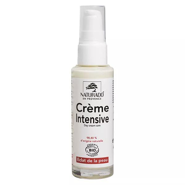 Naturado Crema Intensiva Giorno 40ml