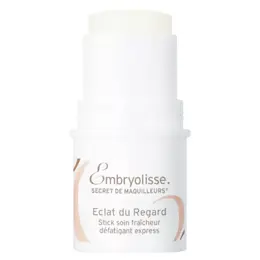 Embryolisse Secret de Maquilleurs Eclat du Regard Soin Fraîcheur 4,5g