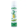 Abatout Terre de Diatomée Barrière Anti-Insectes Rampants Naturelle 400ml