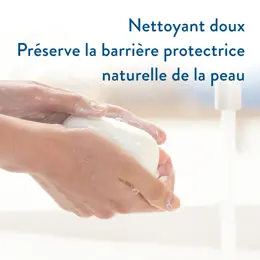 Cetaphil Pain de Toilette 127g