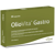 Vitae Oliovita Gastro, Digestive Care and Intestinal Mucosa 30 Capsules