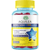 Aquilea Dream Kids 30 Gummies