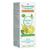 Olio essenziale di bergamotto biologico Puressentiel 10 ml
