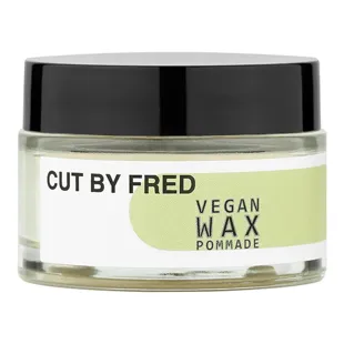 Pomata vegana Cut By Fred 50 g