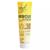Fleurs de Bach Rescue Crema Lenitiva Viso e Corpo 30 ml