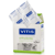 Vitis Kieferorthopädische Reinigungs-Brausetabletten 32Uds
