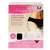 Silvercare Incontinence Culotte Taille Basse - T. M (38/40)