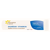 Fleurance Nature Magnesium Vit. B6 20 Tablets