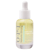 Huile pour ongles et cuticules Glow Up OPI 8 ml