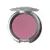 T.LeCLerc Teint Powder Blush N°02 Sand Rose 5g