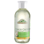 Corpore Sano Colonia de Flores del Campo 300 ml