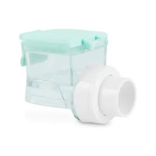 Miniland Nebuclean Replacement Tank
