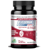 AVD Reform Perfomance Forte 70 Capsules