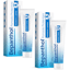 Bepanthol Regenerative Protective Ointment 2x100 gr VALUE PACK
