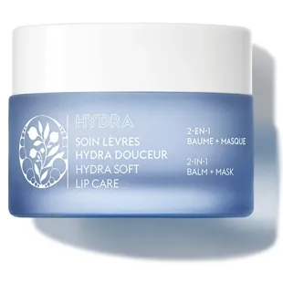 Patyka Hydra Repair Cream Mask 50 ml