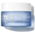 Patyka Hydra Repair Cream Mask 50 ml