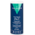 Valquer Total Repair Shampoo-Partikel 150 gr