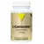 Vit'all+ L-Carnosine 330mg 30 gélules végétales