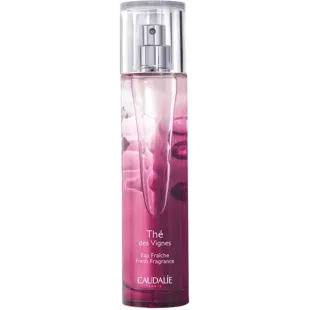 Caudalie Agua Refrescante Thé Des Vignes 50 ml
