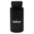 Actiage LifeBoost Cellulaire Anti-Âge 60 Capsules