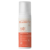 Children's Sun Cream SPF50 + Laboratoires de Biarritz-Alga Maris 100ml