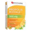 Forté Pharma Propolis 500 20 ampoules